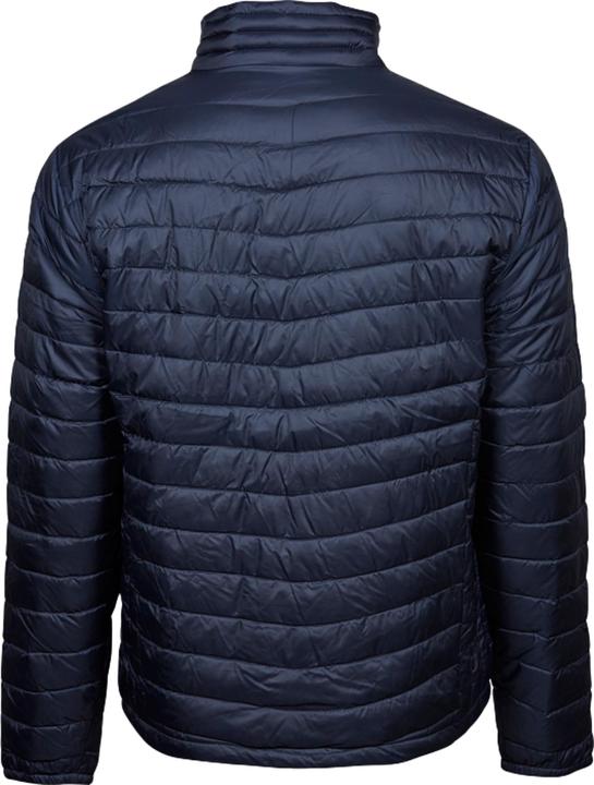 Image du produit Tee Jays - Veste ZEPELIN - Hommes (XL)