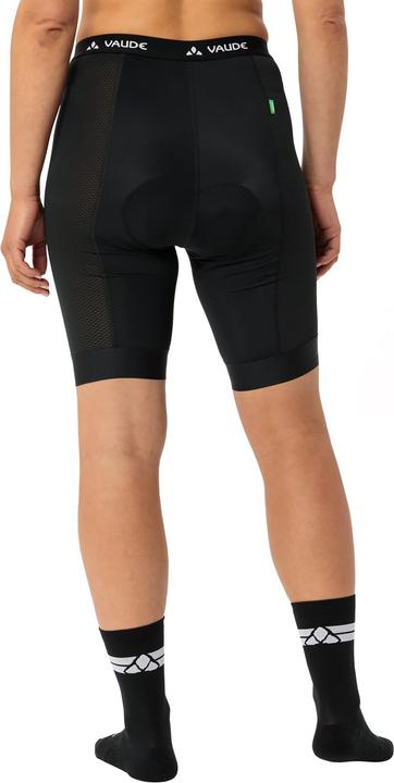 Produktbild Vaude Bike Innerpants XP (38)