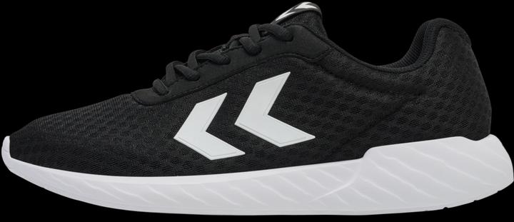 Image du produit hummel Legend Breather (43)