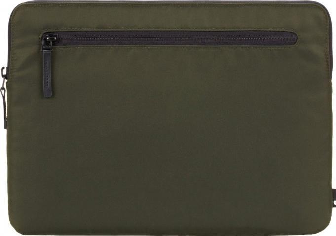 Actual product image Incase Classic (13", Apple)