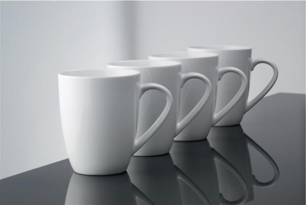 Produktbild Aida Café (300 ml, 4 x)