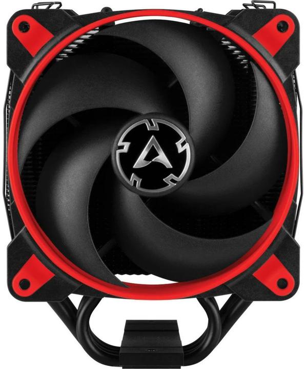 Produktbild Arctic Freezer 34 eSports Duo (157 mm)