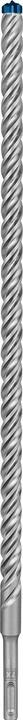 Produktbild Bosch Professional Zubehör EXPERT SDS plus-7X Hammerbohrer, 15 x 400 x 465 mm (15,0 mm)