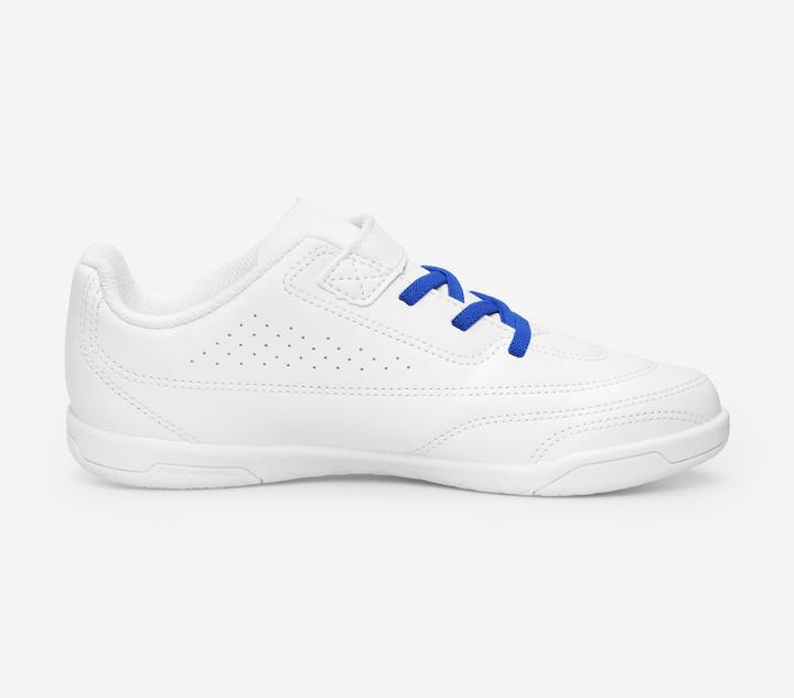 Produktbild Kipsta Kinder Futsal Hallenschuhe - 100 (32)