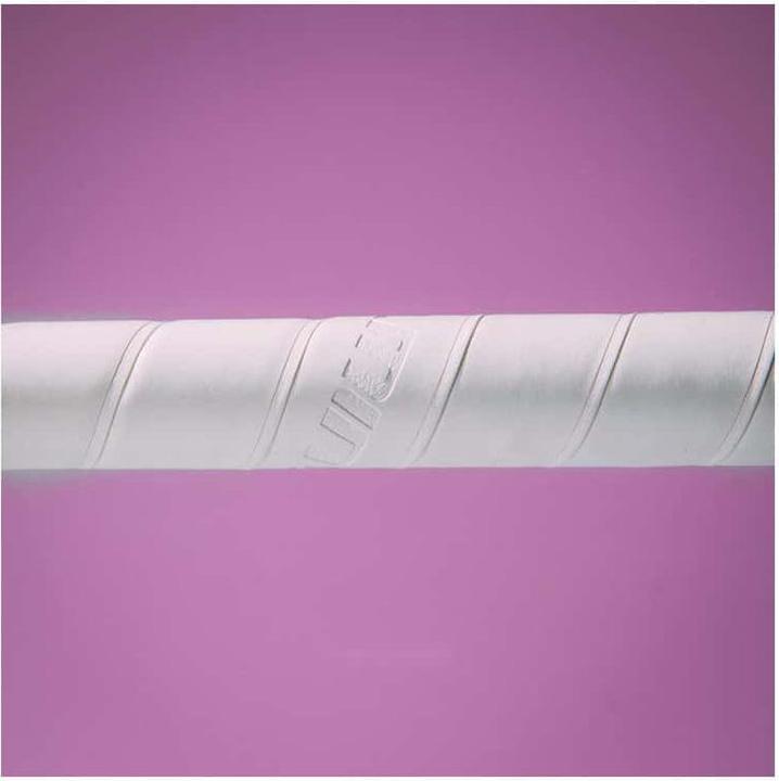 Image du produit Salming Manche d'unihockey Q-series Carbon Pro F29 (100 cm, Droite)