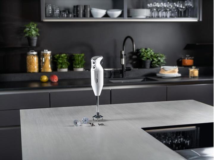 Immagine prodotto Bamix M350 Maxx