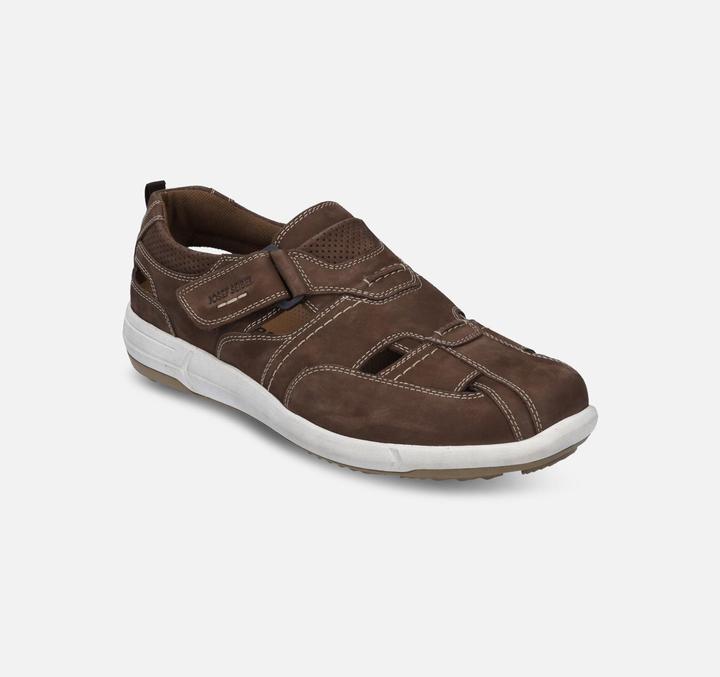 Produktbild Josef Seibel Enrico 21 - 45042 (43)