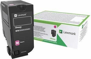 Produktbild Lexmark 84c2hme (M)