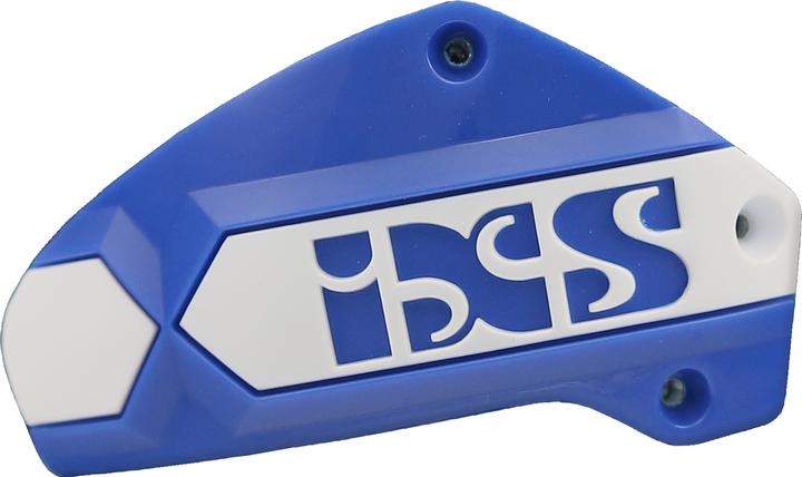 Produktbild iXS Schleifer Set Schulter RS-1000 (One Size)