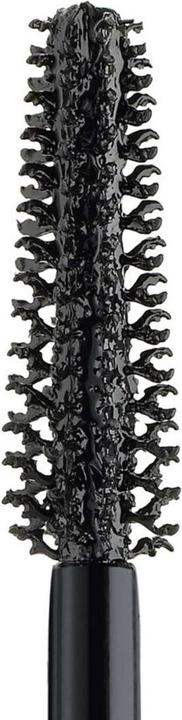 Produktbild Artdeco Gorgeous Volume Mascara (1 Deep Black)