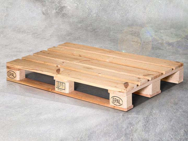 Immagine prodotto Möbel-Eins Euro pallet