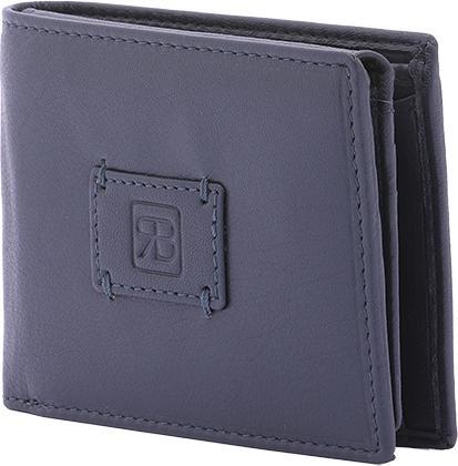 Actual product image Renato Balestra 1568-Tg