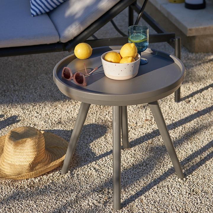 Image du produit La Redoute Interieurs Bellevue Outdoor (50 x 50 cm)