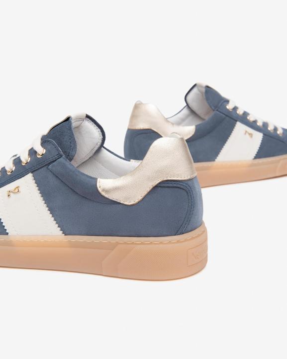 Produktbild Nero Giardini Sneaker (39)