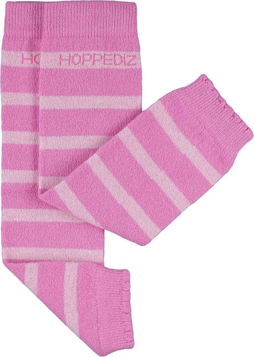 Immagine prodotto Hoppediz Scaldamuscoli Merino Baby (Taglia unica)