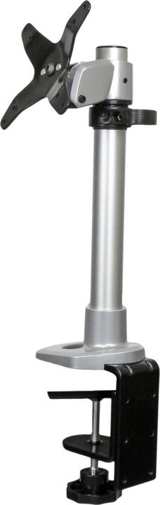 Produktbild StarTech Adjustable Monitor Arm (Tisch, 30")