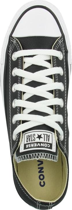 Actual product image Converse Chuck Taylor All Star OX (42.5)
