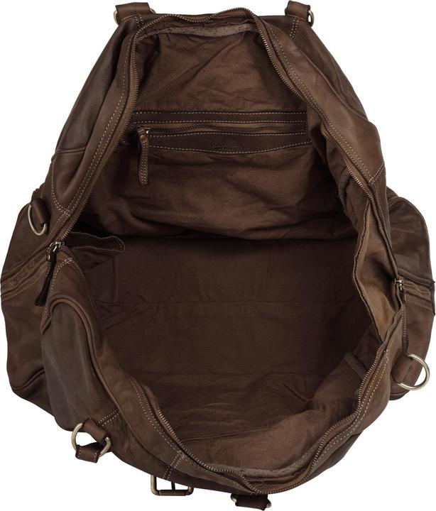Image du produit Forty Sac de voyage (30 l)