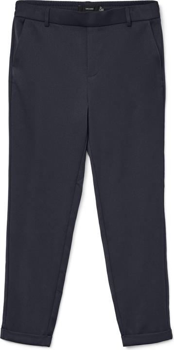 Actual product image Vero Moda Waisted pants (30)