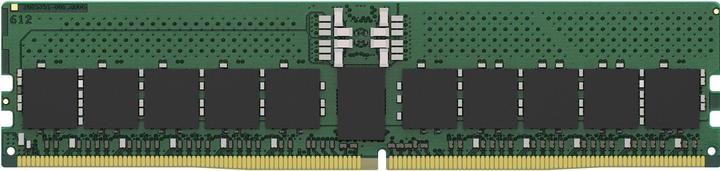 Actual product image Kingston KTH-PL548D8-32G (1 x 32GB, 4800 MHz, DDR5 RAM, DIMM)