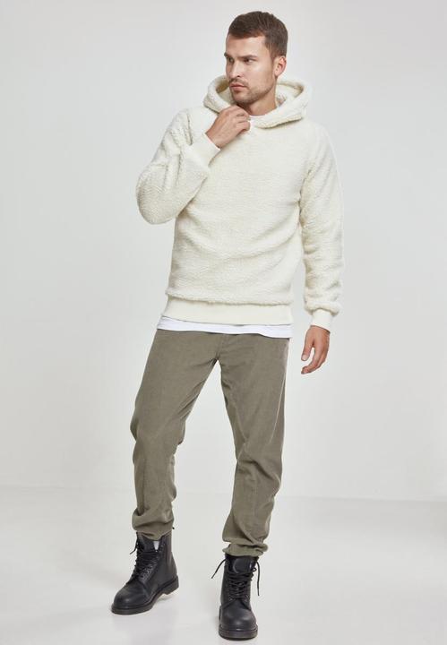 Produktbild Urban Classics Corduroy Jog Pants (L)