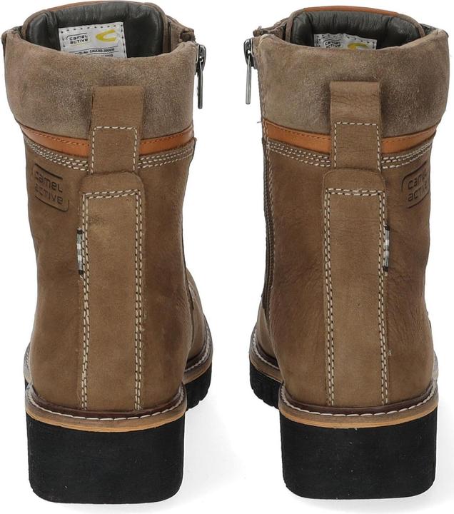 Immagine prodotto Camel Active Stiefelette (36)