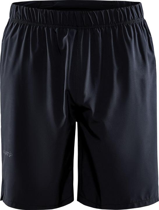 Immagine prodotto Craft Pantaloncini Lunghi Pro Hypervent (XS)