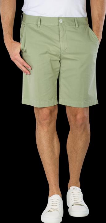 Produktbild Alberto 10022291 (W38)