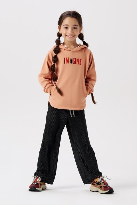 Actual product image Noppies Jumper Arma (110)