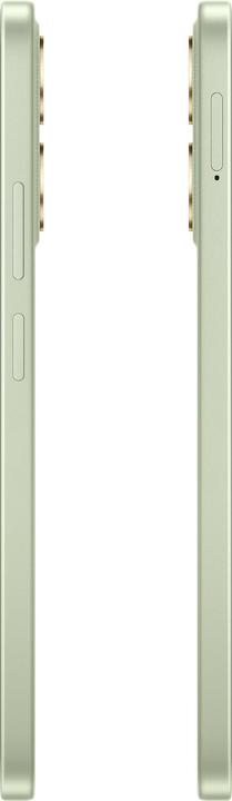 Immagine prodotto OPPO A5 Pro 5G (256 GB, Verde Oliva, 6.67", Doppia SIM, 50 Mpx, 5G)