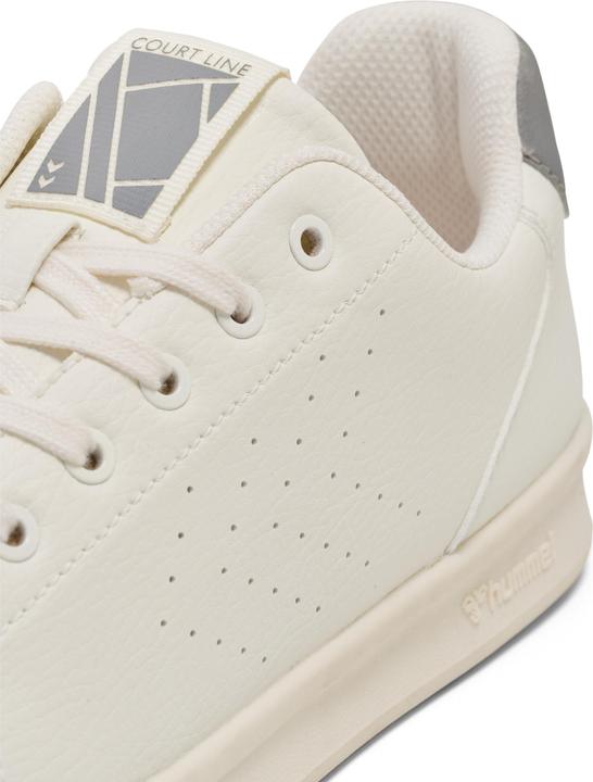 Immagine prodotto hummel Linea Corto Ba (37)