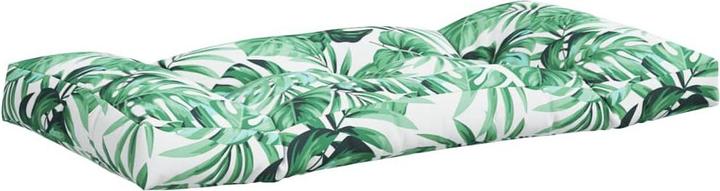 Immagine prodotto VidaXL Set da salotto da giardino da 10 pezzi con cuscini (110 x 58 x 10 cm)