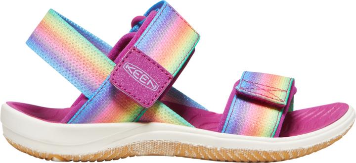 Image du produit Keen C Elle Backstrap (25.5)