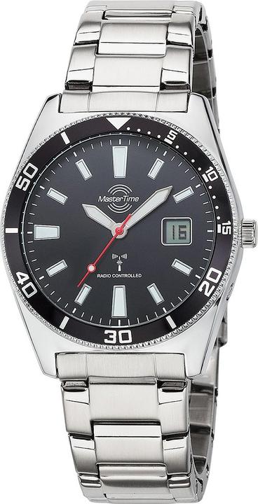 Master Time MTGA-10857-21M (42 mm)