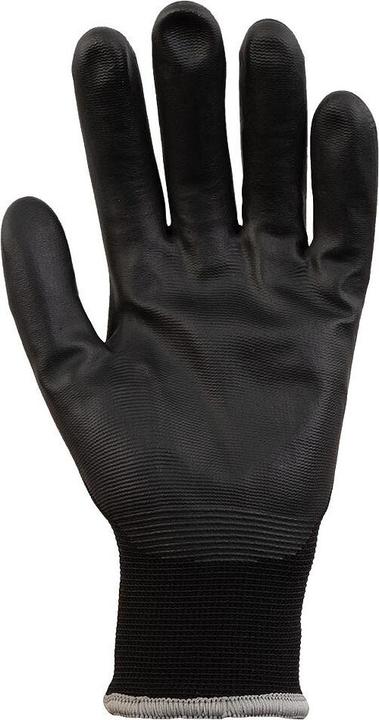 Immagine prodotto Work Grip Pro + Ve5 (M)