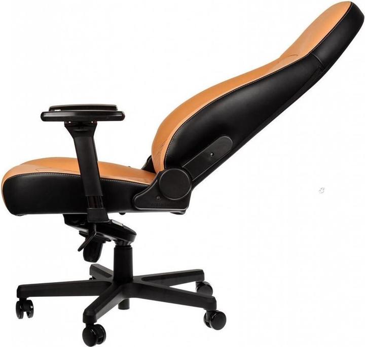 Produktbild noblechairs Icon