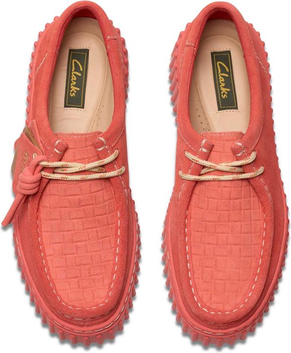 Produktbild Clarks Halbschuhe (39)