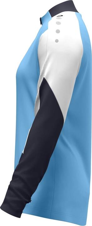 Produktbild JAKO Ziptop Dynamic Damen (W38/L40)