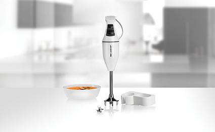 Actual product image ESGE Design (CH plug)