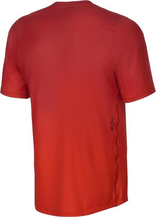 Produktbild Alpinestars Jersey Youth A-Dura Rise Ss (M)