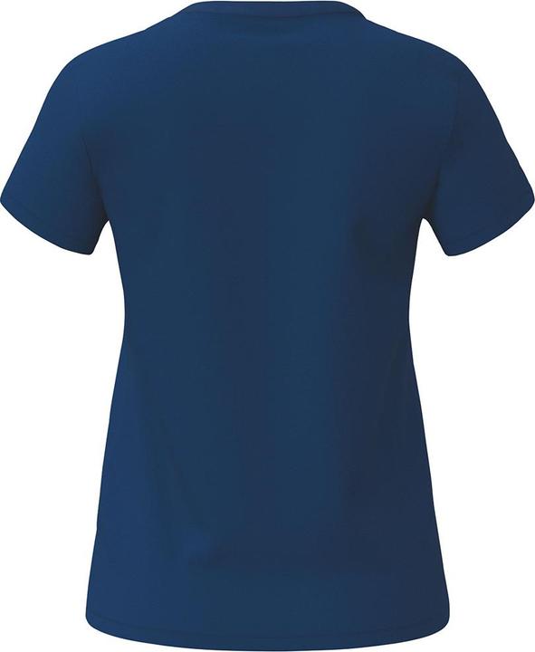Immagine prodotto Erima CMPT T-Shirt Damen (42)