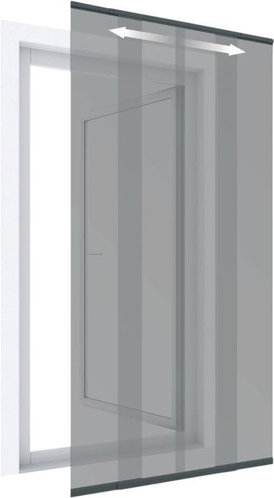 Actual product image Windhager Telescope (120 x 250 cm)