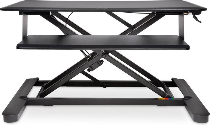 Produktbild Kensington SmartFit Sit/Stand Desk