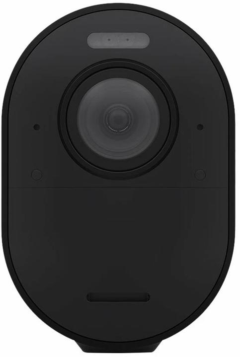 Produktbild Arlo Ultra 2 Spotlight Kamera (3840 x 2160 Pixels)