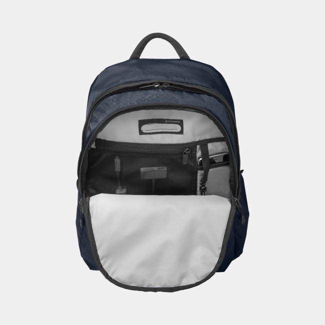 Produktbild Victorinox Altmont Original Standard Backpack (25 l)