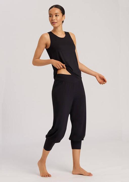 Image du produit Hanro Débardeur de yoga (XS)
