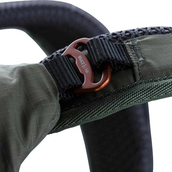 Actual product image Evoc Sac à dos Stage 12L (12 l)