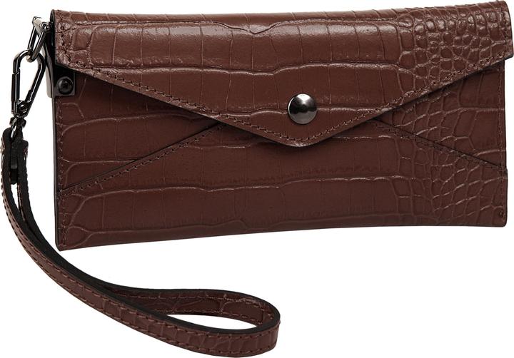 Produktbild Cluty Abendtasche
