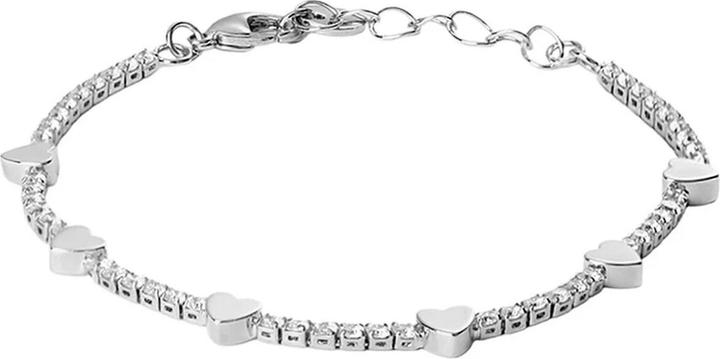 Produktbild Stroili 1689003 Womens Bracelet