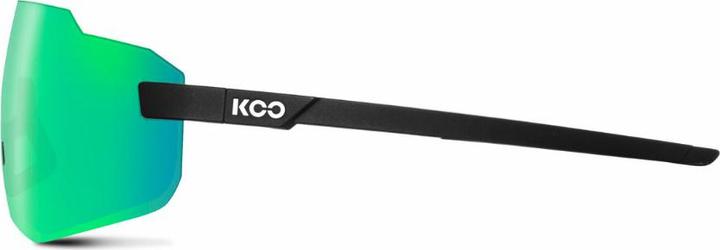 Actual product image KOO Supernova